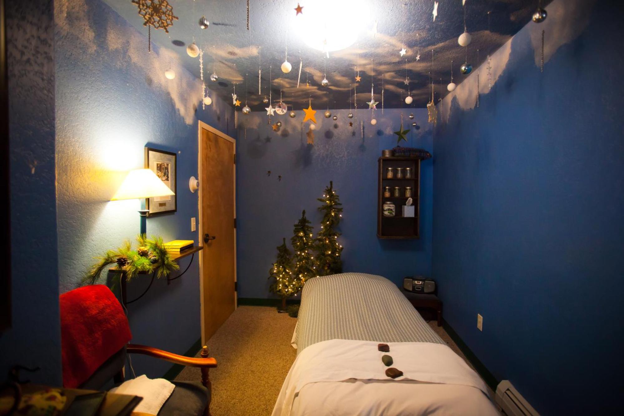 Kandahar Lodge At Whitefish Mountain Resort ภายนอก รูปภาพ